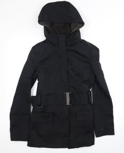 Womens size zara basic - size, 10