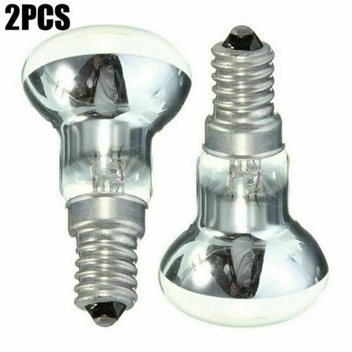 2pcs lava lamp bulb - lava,