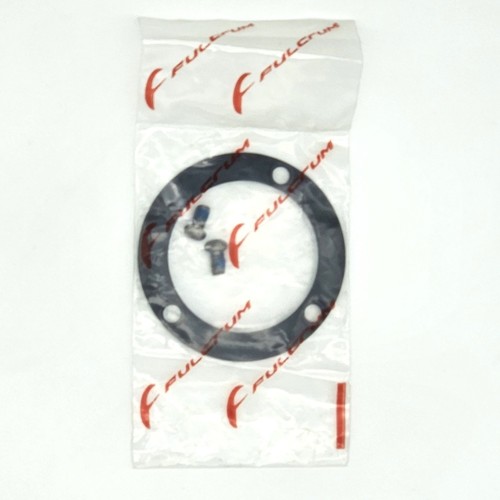 Fulcrum 001 cup for - fulcrum, (cup