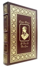 Tale two cities charles - of,