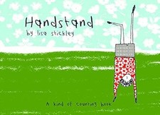 Handstand: A kind of counting