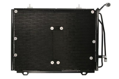 Thermotec ktt110140 condenser - ktt110140,