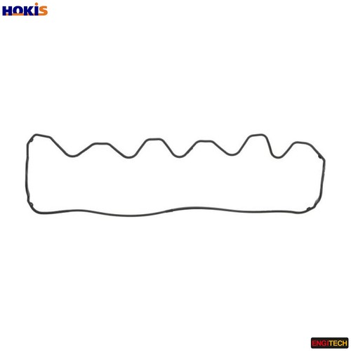 Gasket cylinder head cover - gasket,