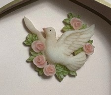 Seraphim Classics Heaven on