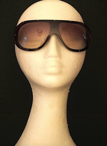 Vivienne westwood sunglasses - vivienne,