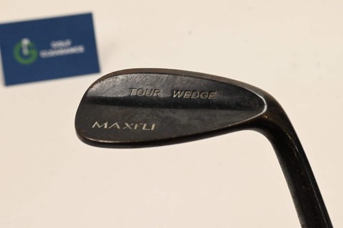 Maxfli tour wedge lob - wedge,