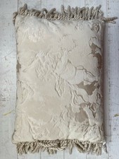 Vintage RARE Laura Ashley