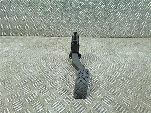 5q1723503h accelerator gas - accelerator,