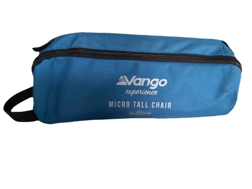 Vango micro tall - vango,