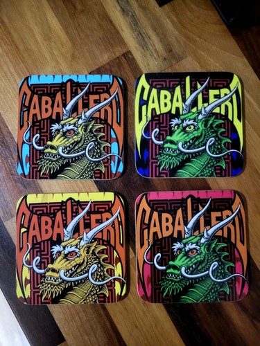 Powell peralta caballero - peralta,