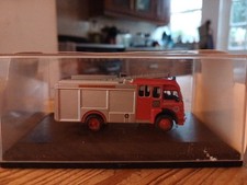 Hornby r7095 bedford fire - bedford, tk