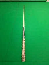 M Saraburi Ultimate Maple