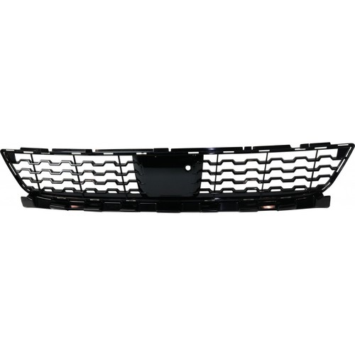 For bmw 740i 750i front - 740i/750i, bumper