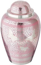 Urns Ashes Adult Large Human