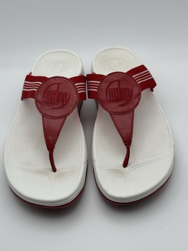 Fitflop women walkstar - fitflop,