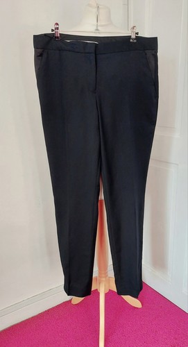 Malene birger chic black - malene,