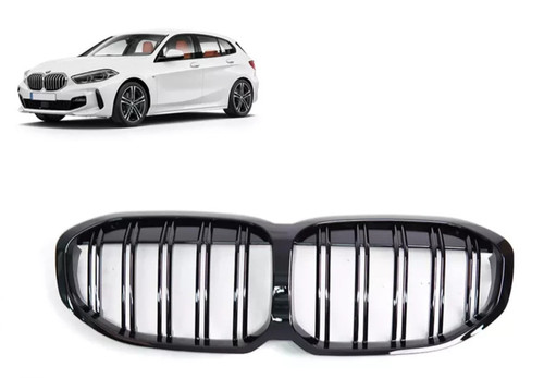 For bmw series - bmw,
