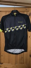 mens Cycling Jersey