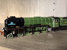 Bachmann 32-550A OO Gauge A1