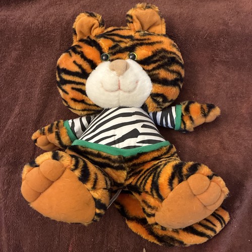 Avon exclusive cuddly colby - avon,