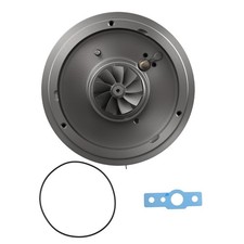 Turbo Cartridge CHRA 783583