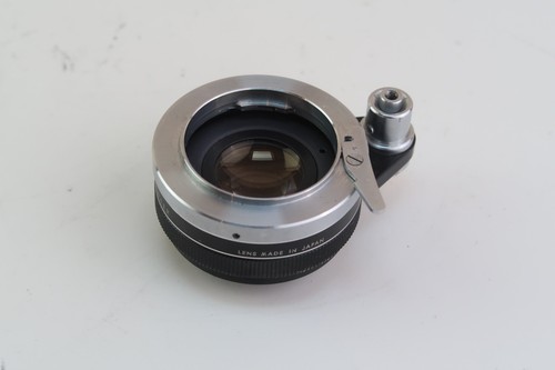 Auto teleplus converter - auto, 2x