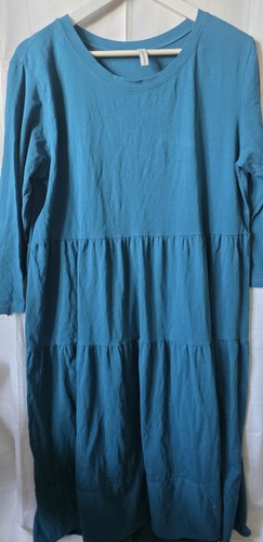 Made italy teal - made, in