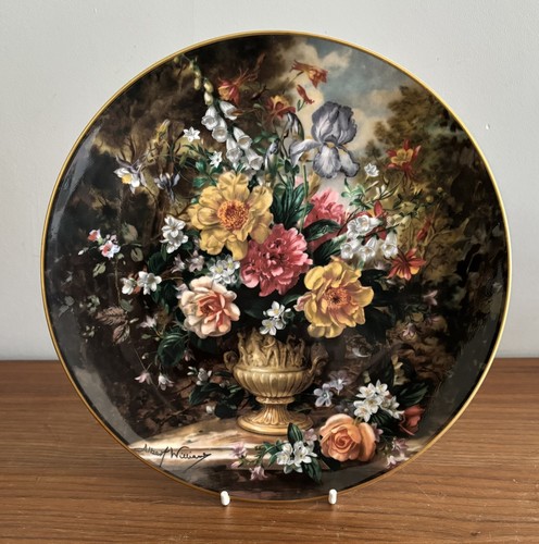 Royal doulton classic florals - doulton,