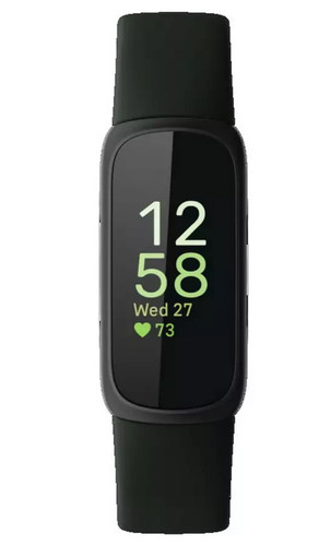 Fitbit inspire activity - fitbit, 3