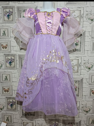 Disney rapunzel princess fancy - disney,