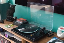 Rega planar turntable - rega,