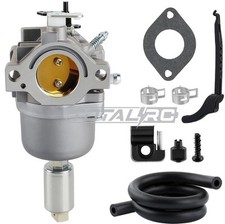 Carburetor For Bolens MTD