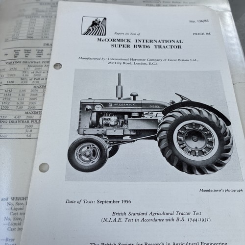 Mccormick international super - mccormick,