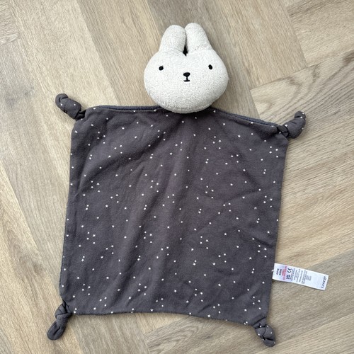 George asda grey comforter - george,