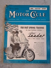 VINTAGE MEMORABILIA THE