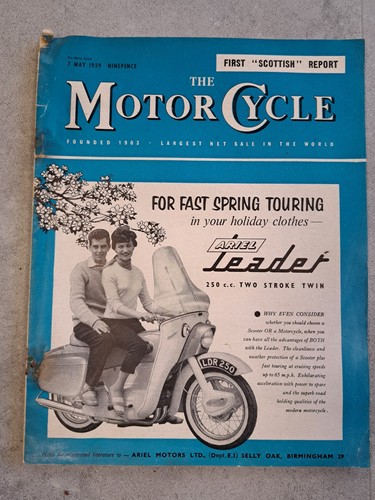 Vintage memorabilia the - vintage,