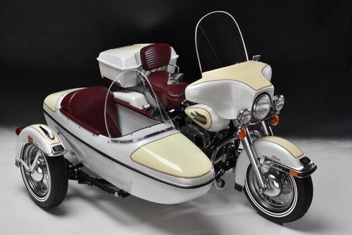 Big size rare kit - big, tamiya