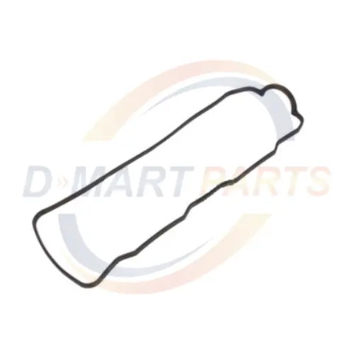 930135 valve cover gasket - cover,