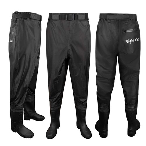 100 waterproof durable - 100%,