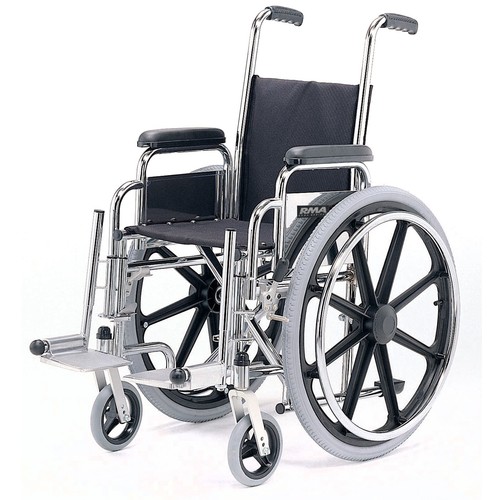 Paediatric self propelling - paediatric, self-propelling