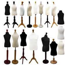 Tailors Dummy Child Age 6-8