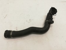 BMW X5 E53 Water Hose Cooling System Hose Pipe 7500750 (45)