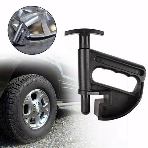Tire changer machine wheel rim - changer,