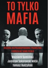 Polish books Polska Książka