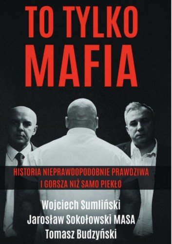 Polish books polska książka - polish,