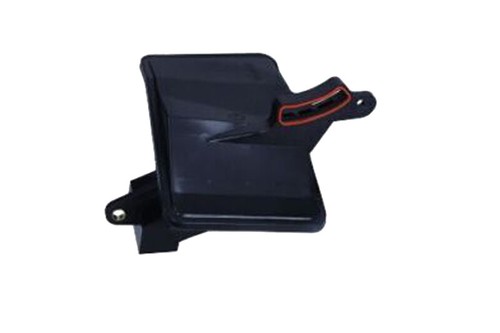 For vauxhall zafira - zafira, vectra