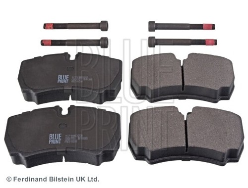 Adf124226 blue print - brake, pad