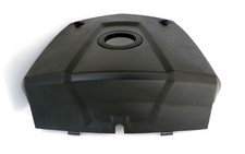 KOMFI RIDER LIBERATOR mobility