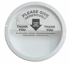 10 Thank You Labels for