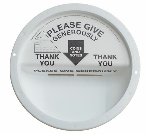 Thank you labels - 10, for
